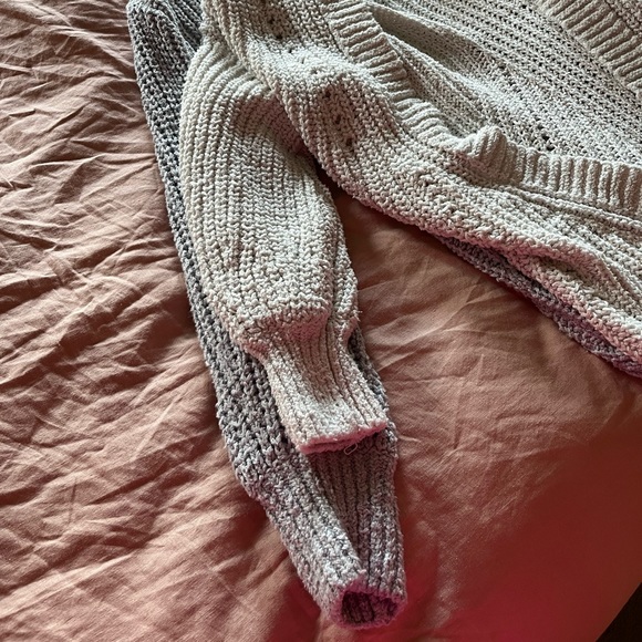 A&F Cardigan - Picture 6 of 13